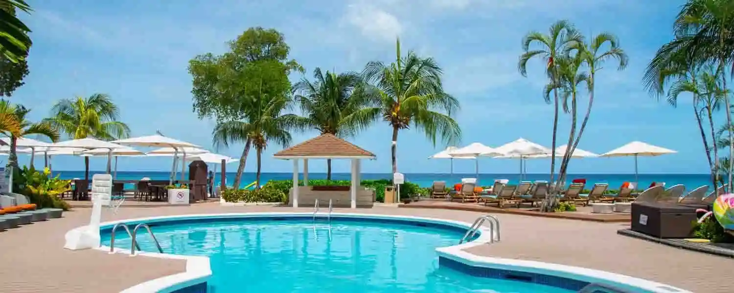 Tamarind by Elegant Hotels-1